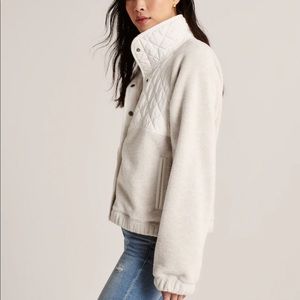 Abercrombie \u0026 Fitch | Jackets \u0026 Coats 